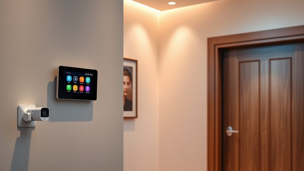compatibility flexibility affordability customization