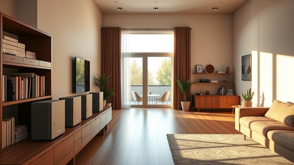 coverage speed security setup