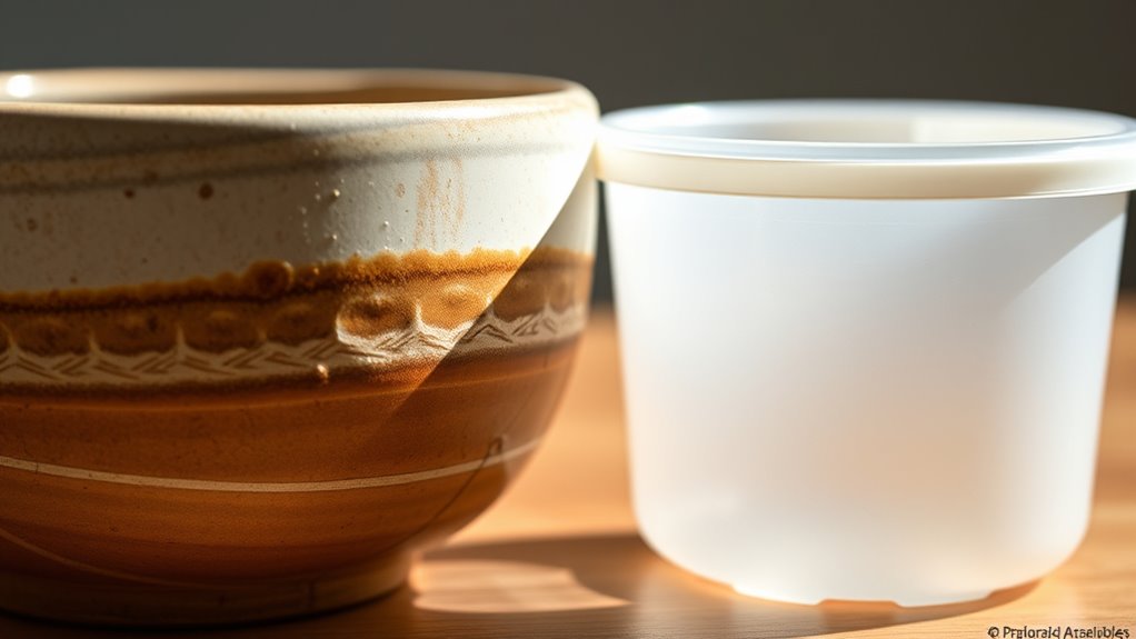 craftsmanship tradition sustainability uniqueness