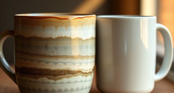 craftsmanship versus factory production