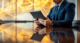 de meo plans leverage increase