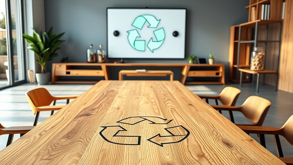 design for sustainable reuse