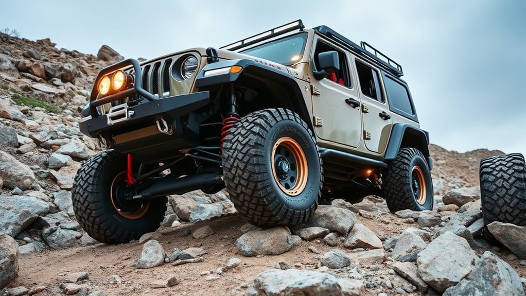 durability compatibility ease suitability