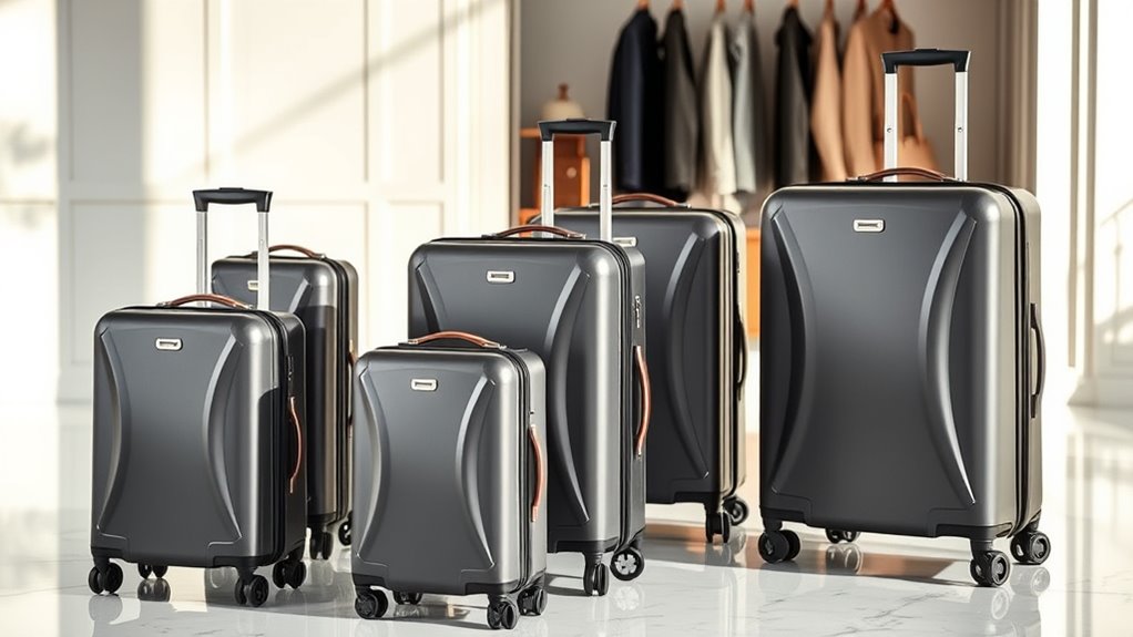 durability security maneuverability organization
