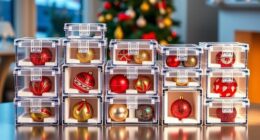 durable ornament storage solutions