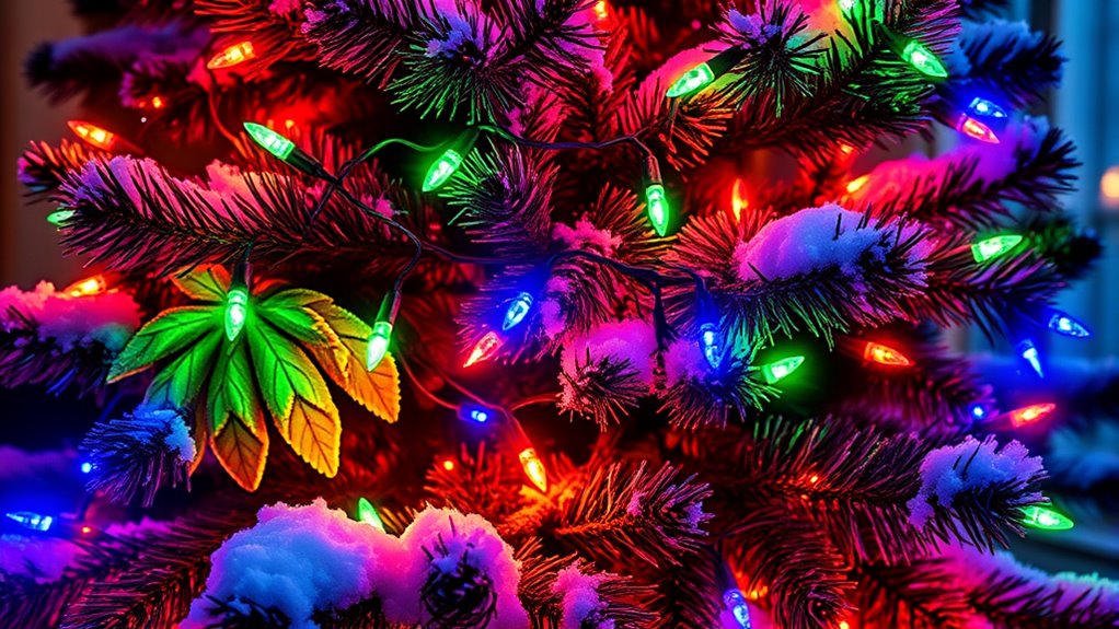 ecosystem compatibility and durability