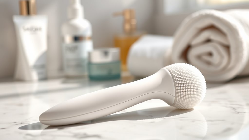 effective compatible durable features