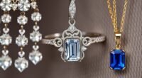 elegant luxury women s jewelry