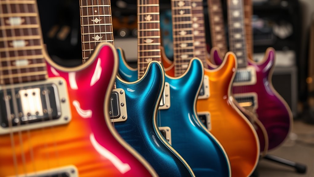 feel tone build quality