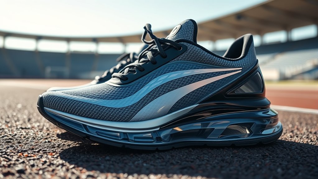 fit comfort durability support