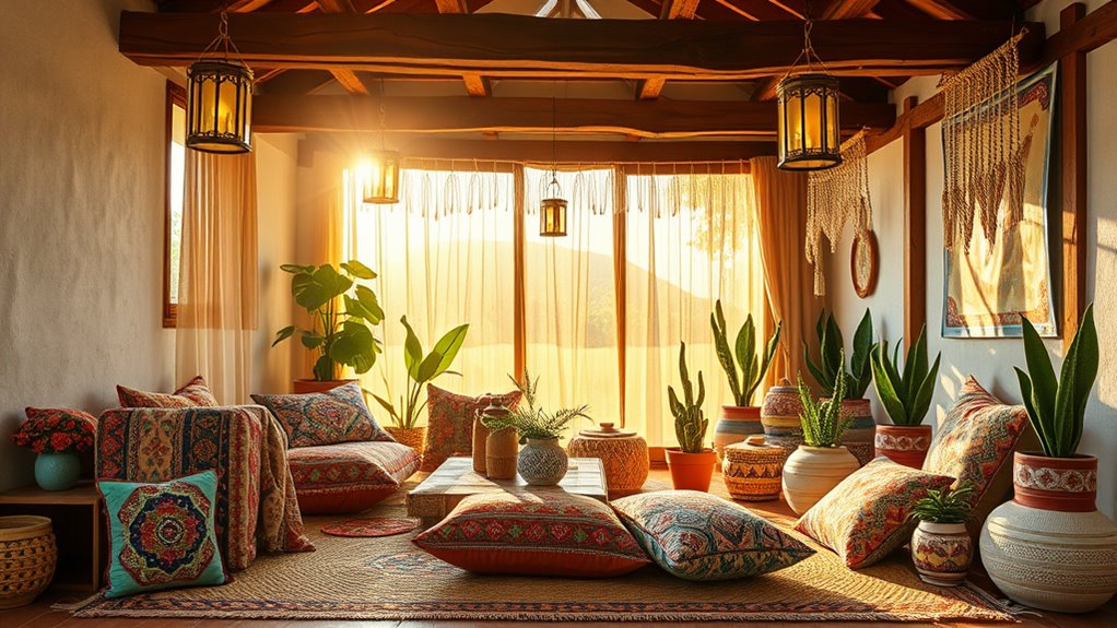 from simple to elaborate