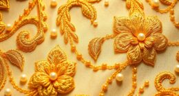 handcrafted luxury embellishments
