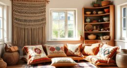 handmade global personal style