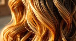 heatless boho hairstyle tips