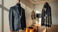 herm s appoints new menswear head