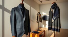 herm s appoints new menswear head
