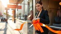 herm s nashville boutique opening