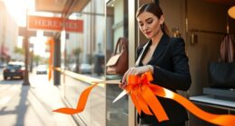 herm s nashville boutique opening