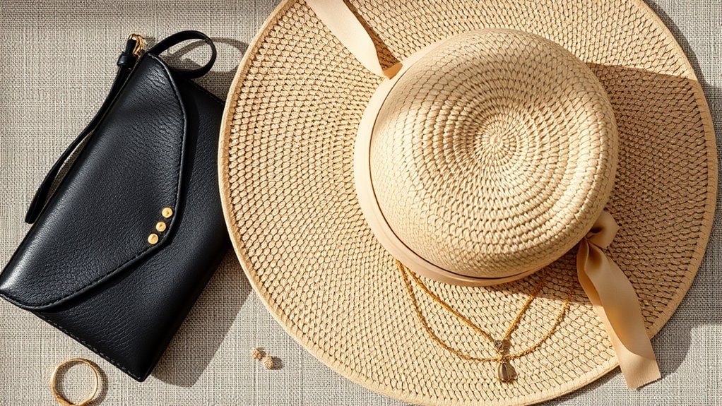 jewelry enhances personal expression