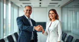l or al acquires kering beauty