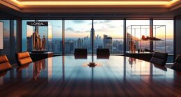 l or al and kering agreement