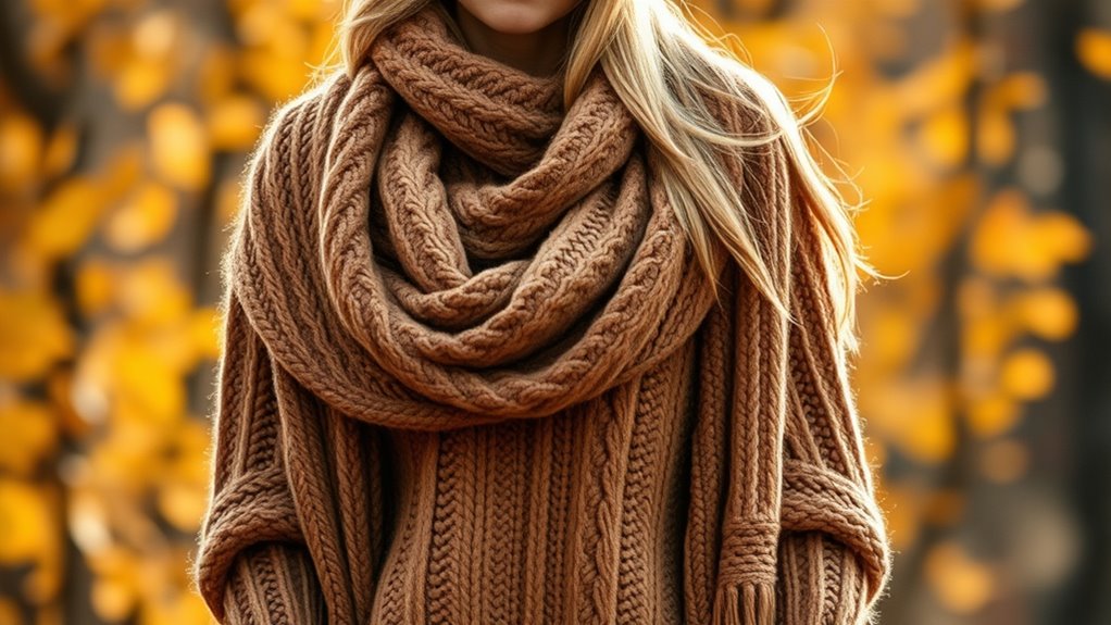 layered boho fashion essentials
