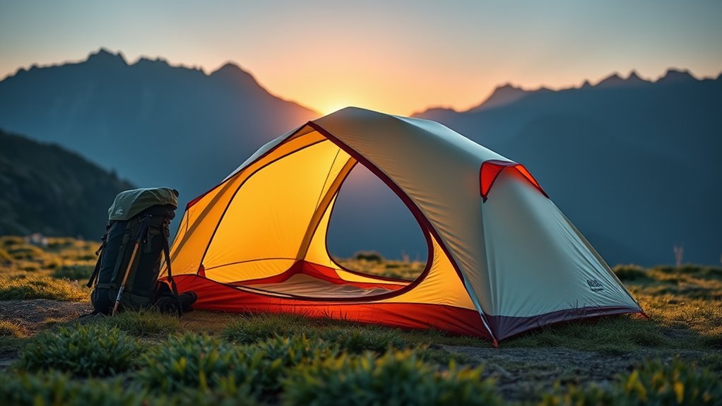 lightweight durable weather resistant
