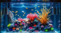 luxury aquarium accessories guide