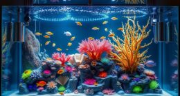 luxury aquarium accessories guide