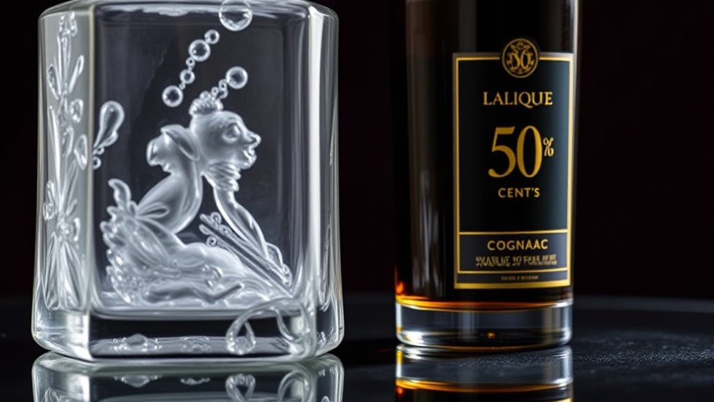 luxury street art collaboration