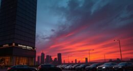 mandarin oriental s 4 2b sale
