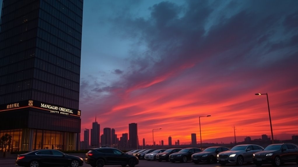 mandarin oriental s 4 2b sale