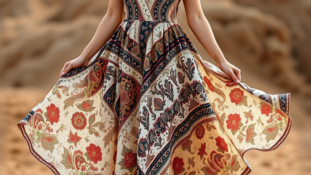 master print balance layering