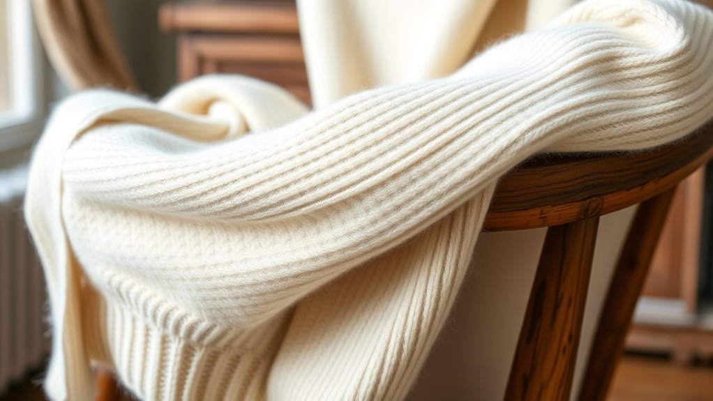 material quality and craftsmanship