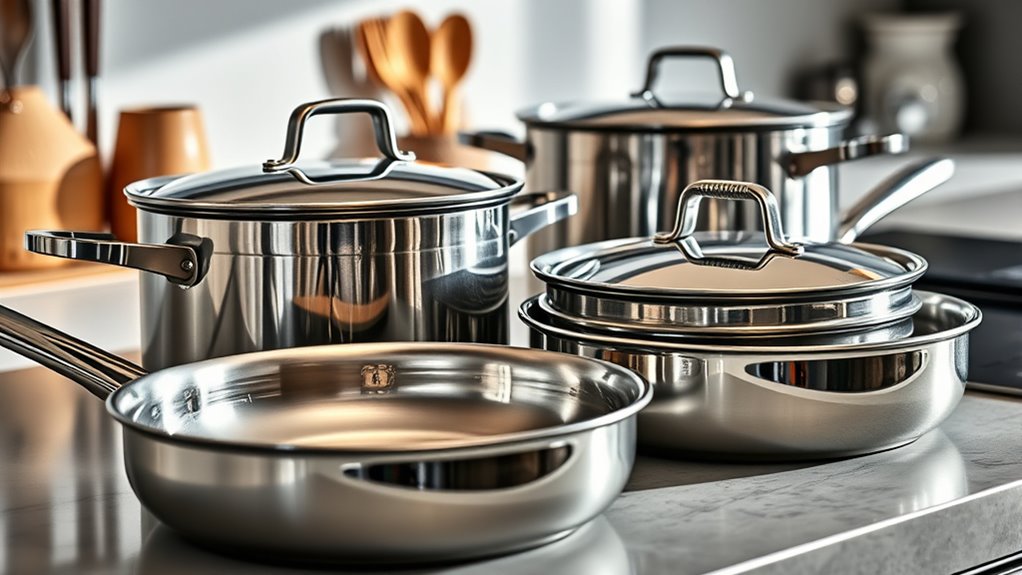 material quality heat comfort