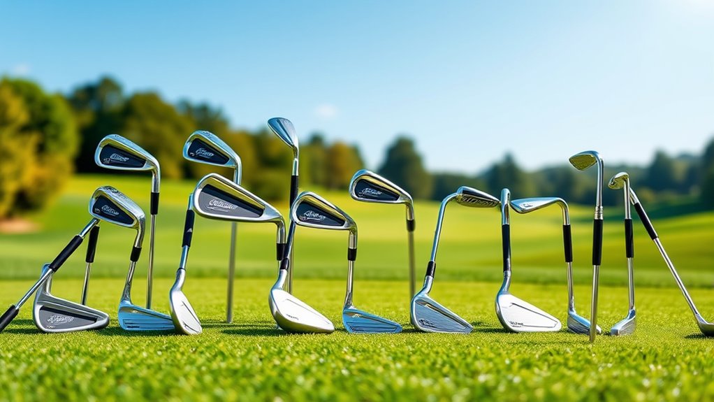 material technology fit variety