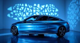 mercedes benz musical innovation