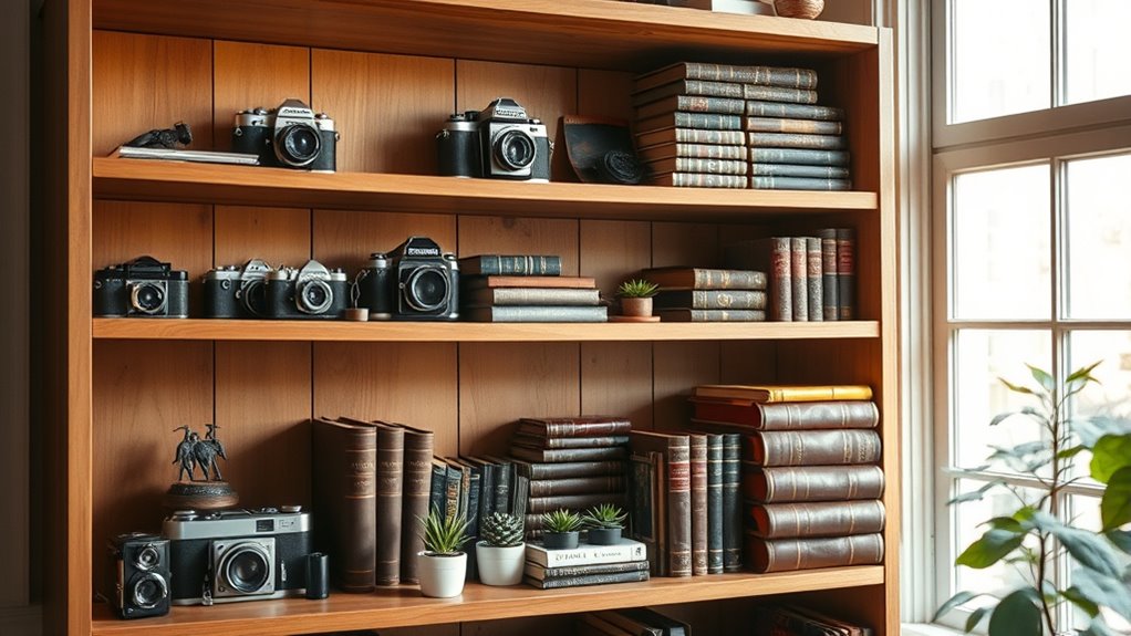 mindful ethical collection practices