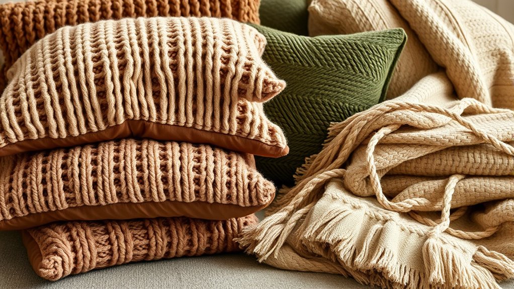 mix match layer textures