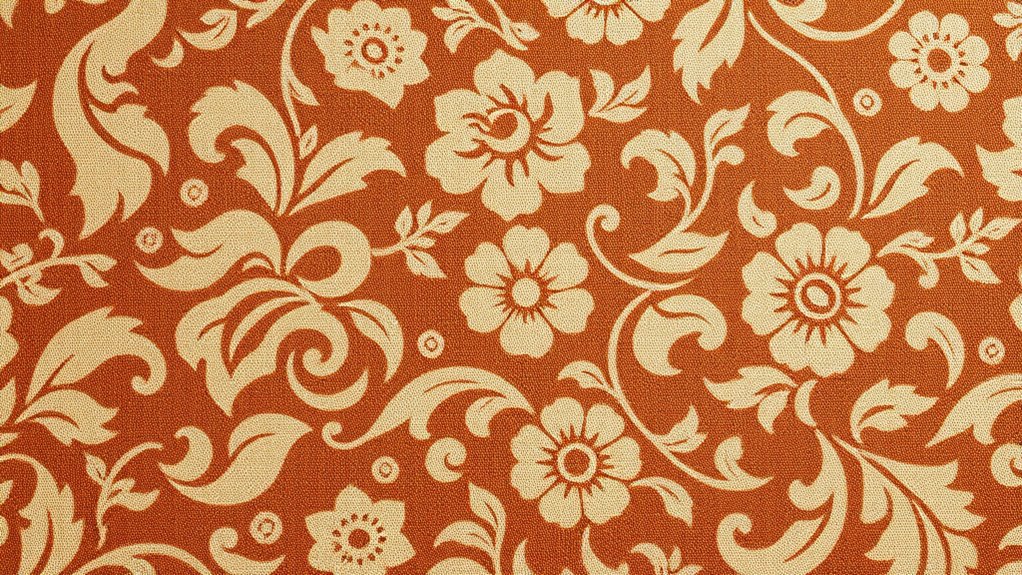 pattern scale and balance