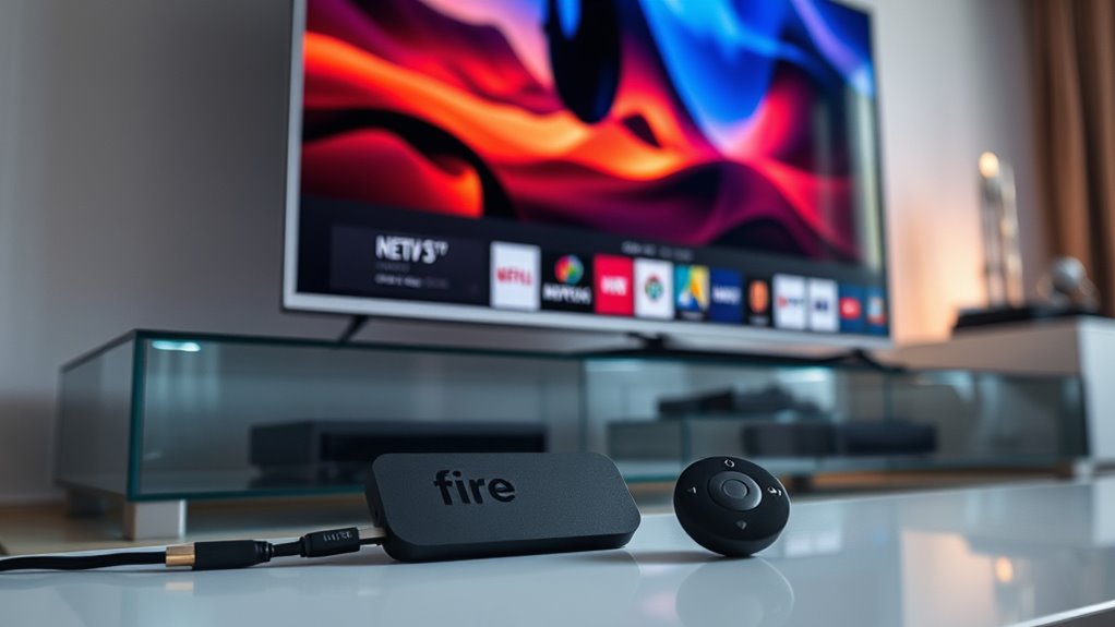 performance quality compatibility features