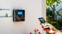 premium smart sprinkler controllers