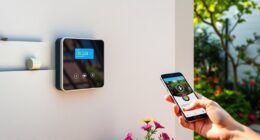 premium smart sprinkler controllers