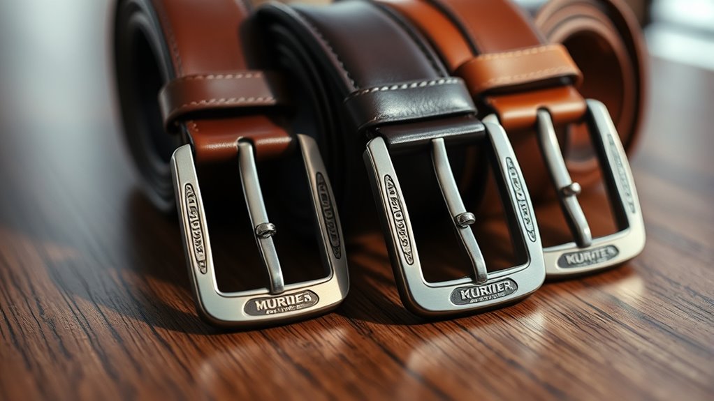 quality craftsmanship fit durability