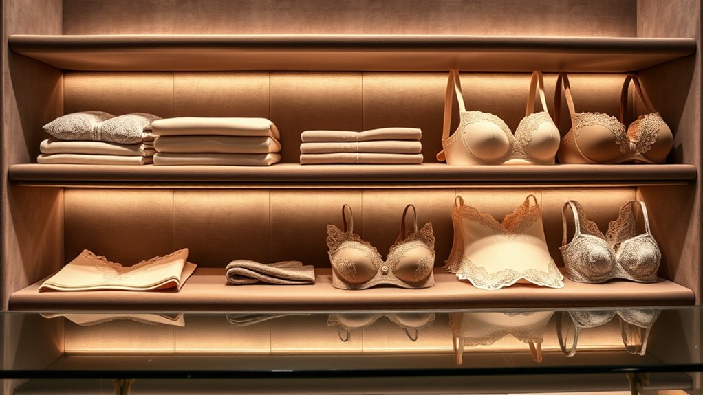 quality fit durability comfort