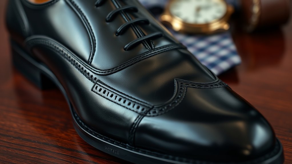 quality fit style craftsmanship