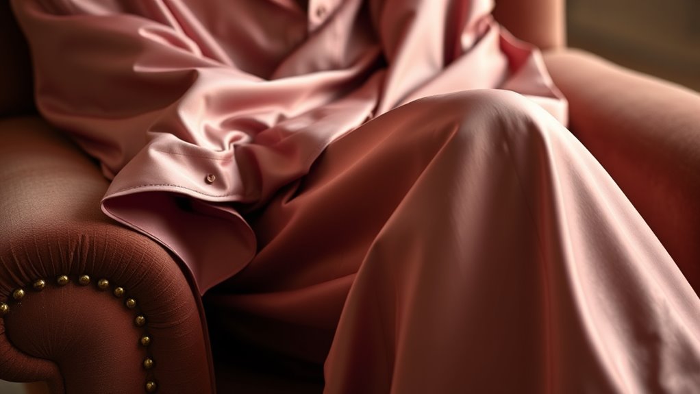 quality fit style durability