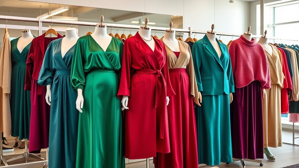 quality fit style durability