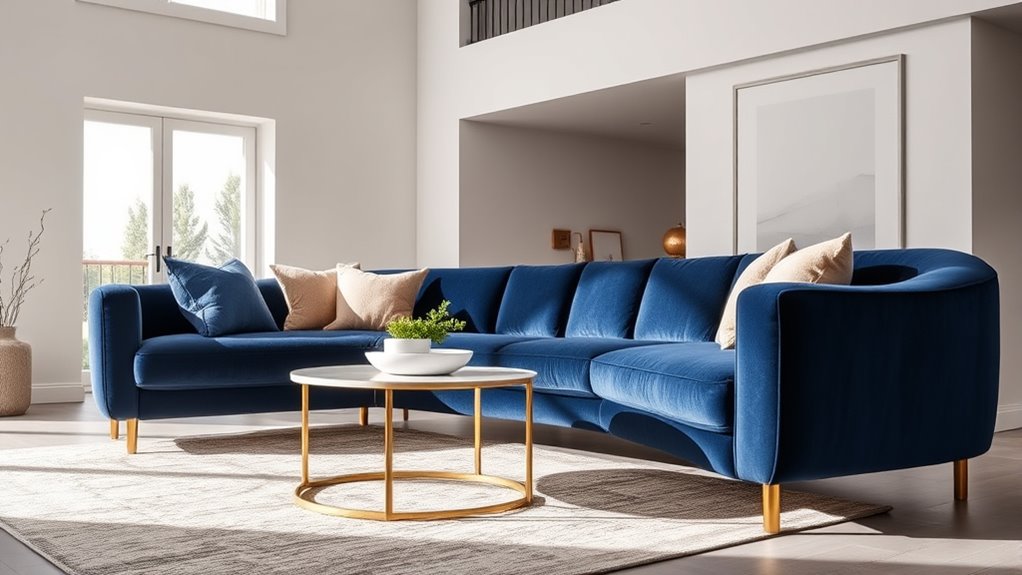 quality style customization value