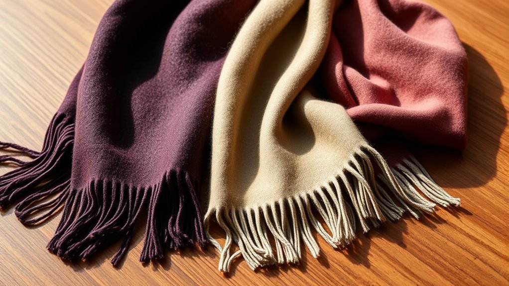 quality style versatility durability